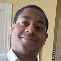 Photo of Robert