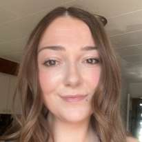 Photo of Aly