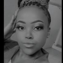Photo of Nonkululeko Hlatshwayo