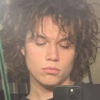 Photo of Jonathan