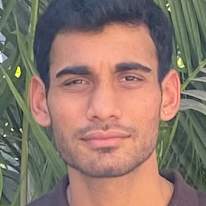 Photo of Rohan