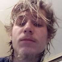 Photo of Nathan Portas