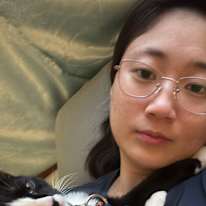 Photo of Jeeyu Kim