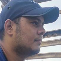 Photo of Mamraj