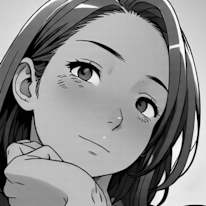 Photo of Rupan Rikhraj