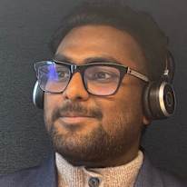 Photo of Shreyash S