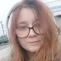 Photo of Brooke