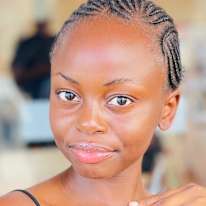 Photo of Ntwisiso Success Baloyi