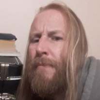 Photo of Mike Verlinden