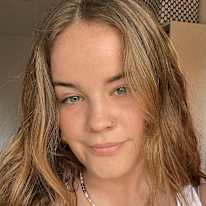 Photo of alicia