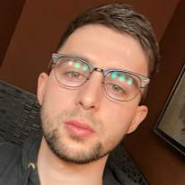 Photo of Pierre