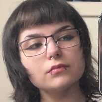 Photo of karizma