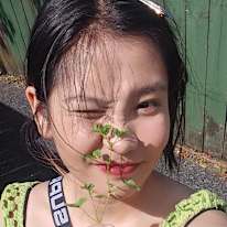 Photo of shaoxin