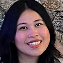 Photo of Khwanjira Seelachart