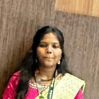 Photo of Bolli Archana