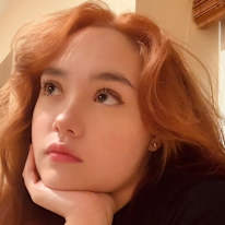 Photo of Elizabeth