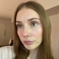 Photo of Olivia