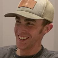 Photo of Jeremy