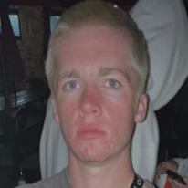 Photo of Cole