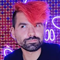 Photo of Kota