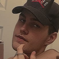 Photo of Trenton