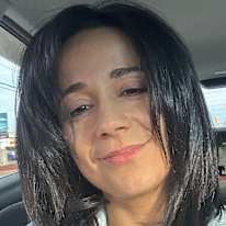 Photo of Salma