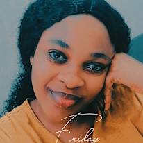 Photo of Karabo Mokalane