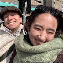 Photo of HARUKA SAITO