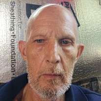 Photo of Stuart
