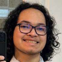 Photo of Jacob