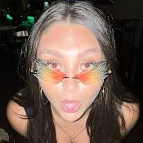 Photo of Nevaeh