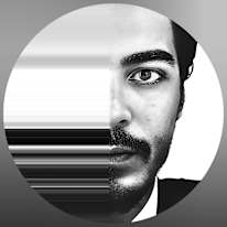 Photo of Edson C.