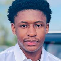 Photo of Mpho