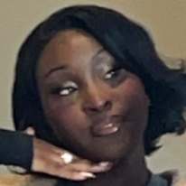 Photo of keira Desiree Nyoni
