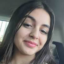Photo of Victoria