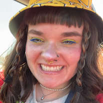 Photo of StevieAnn