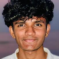 Photo of Nagul
