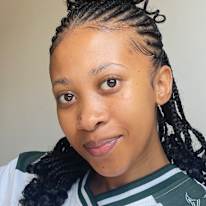 Photo of Zethu