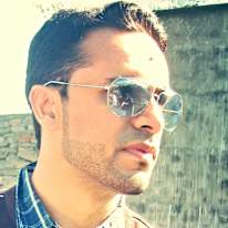 Photo of Fayhan