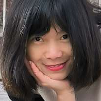Photo of Mingze