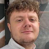 Photo of Devin Plyley