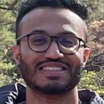 Photo of Anurag