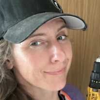 Photo of Jenny