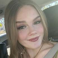 Photo of Sophia