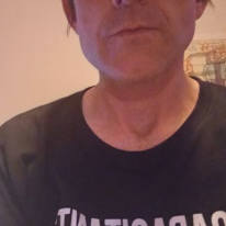Photo of Jordan