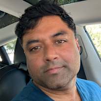 Photo of Sachin