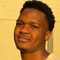 Photo of Elton(Elboyafrica)