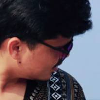 Photo of Vaibhav