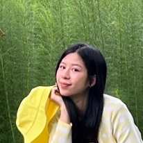 Photo of Jean