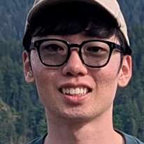 Photo of Syouhei